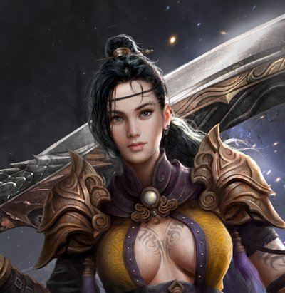 传奇再起，带你回到那个热血的年代